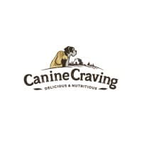 CANINE CRAVING
