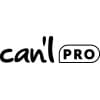 Can'l Pro