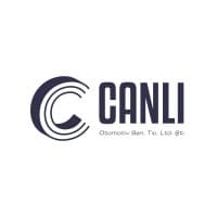 CANLI OTOMOTİV SAN.xn--tic-9dc.LTD.xn--ti-eta21o.