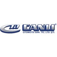 Canlı Otomotiv