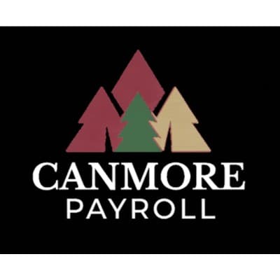 Canmore Payroll
