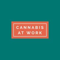 Cannabis At Work