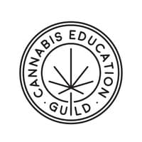 Cannabis Education Guild