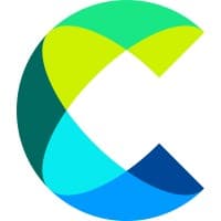 Cannabis Industry Council