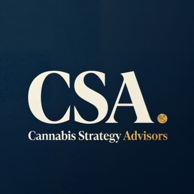 Cannabis Strategy Advisors