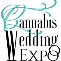 Cannabis Wedding Expo