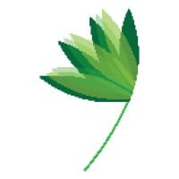Cannabis Danmark