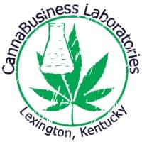 CannaBusiness Laboratories, LLC