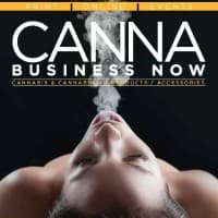 Canna Business Now