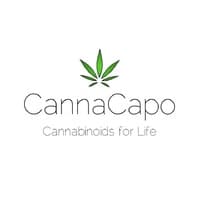 CannaCapo