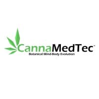 CannaMedTec