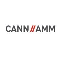 CannAmm Occupational Testing Services