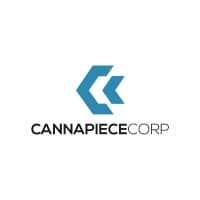CannaPiece Corp