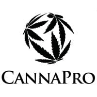 CANNAPRO EUROPA S.L