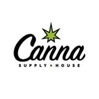 Canna Supply House