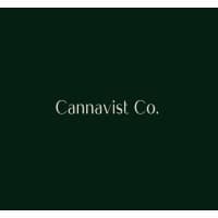 Cannavist Co