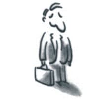 Cannell Capital LLC