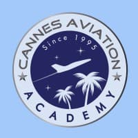 CANNES AVIATION ACADEMY ATO