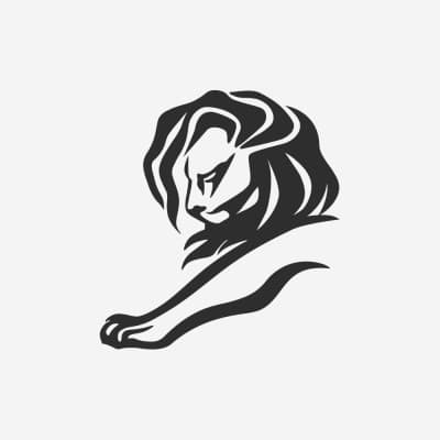 Cannes Lions International Festival of Creativity