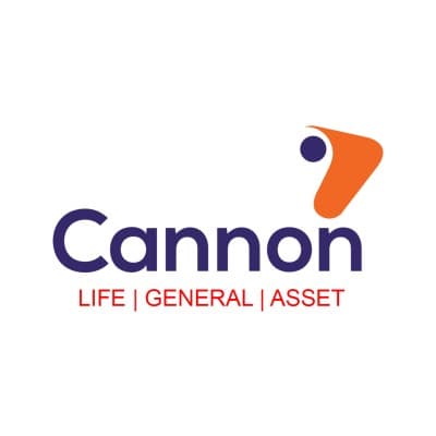 Cannon Group