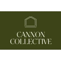Cannon Collective