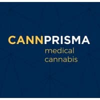 CANNPRISMA  Enhanced Medical Cannabis