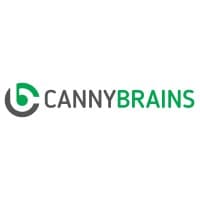 CANNYBRAINS TECHNOLOGIES PRIVATE LIMITED