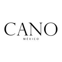 Cano Clothing Company GmbH
