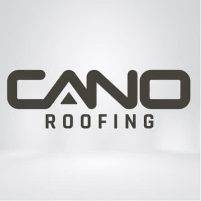 Cano Roofing