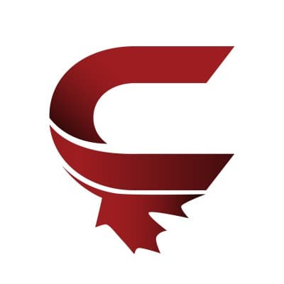 Canoco Group
