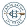 Canoe Brook Country Club