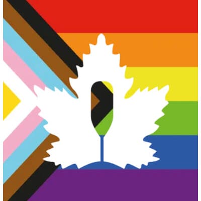 Canoe Kayak Canada