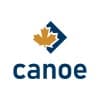 Canoe Procurement Group of Canada