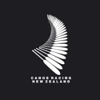 Canoe Racing New Zealand