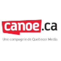 canoe