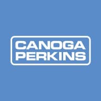 Canoga Perkins
