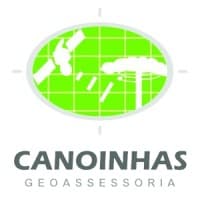 Canoinhas Geoassessoria