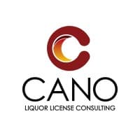 CANO Liquor License Consulting
