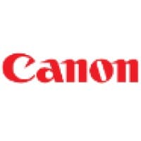 Canon Emirates
