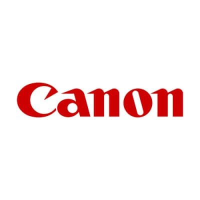 Canon Medical Systems do Brasil