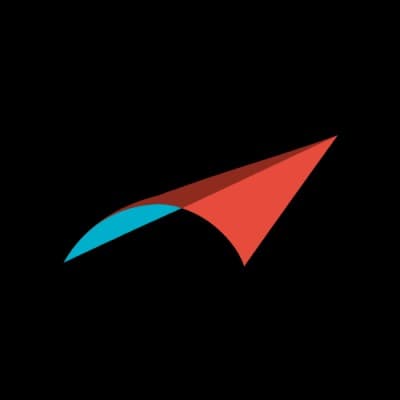Canopy Aerospace & Defense