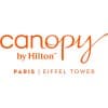 Canopy by Hilton Paris Eiffel Tower
