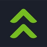 Canopy Credit Union