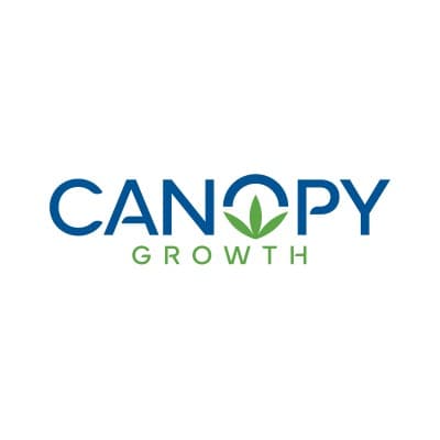 Canopy Growth Corporation