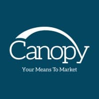canopy media management