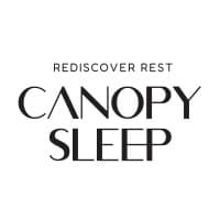 Canopy Sleep