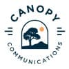 Canopy Communications