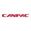 Canpac Trends Pvt. Ltd.