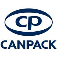 CAN-PACK MIDDLE EAST LLC