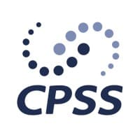 CanPharma Supply Solutions